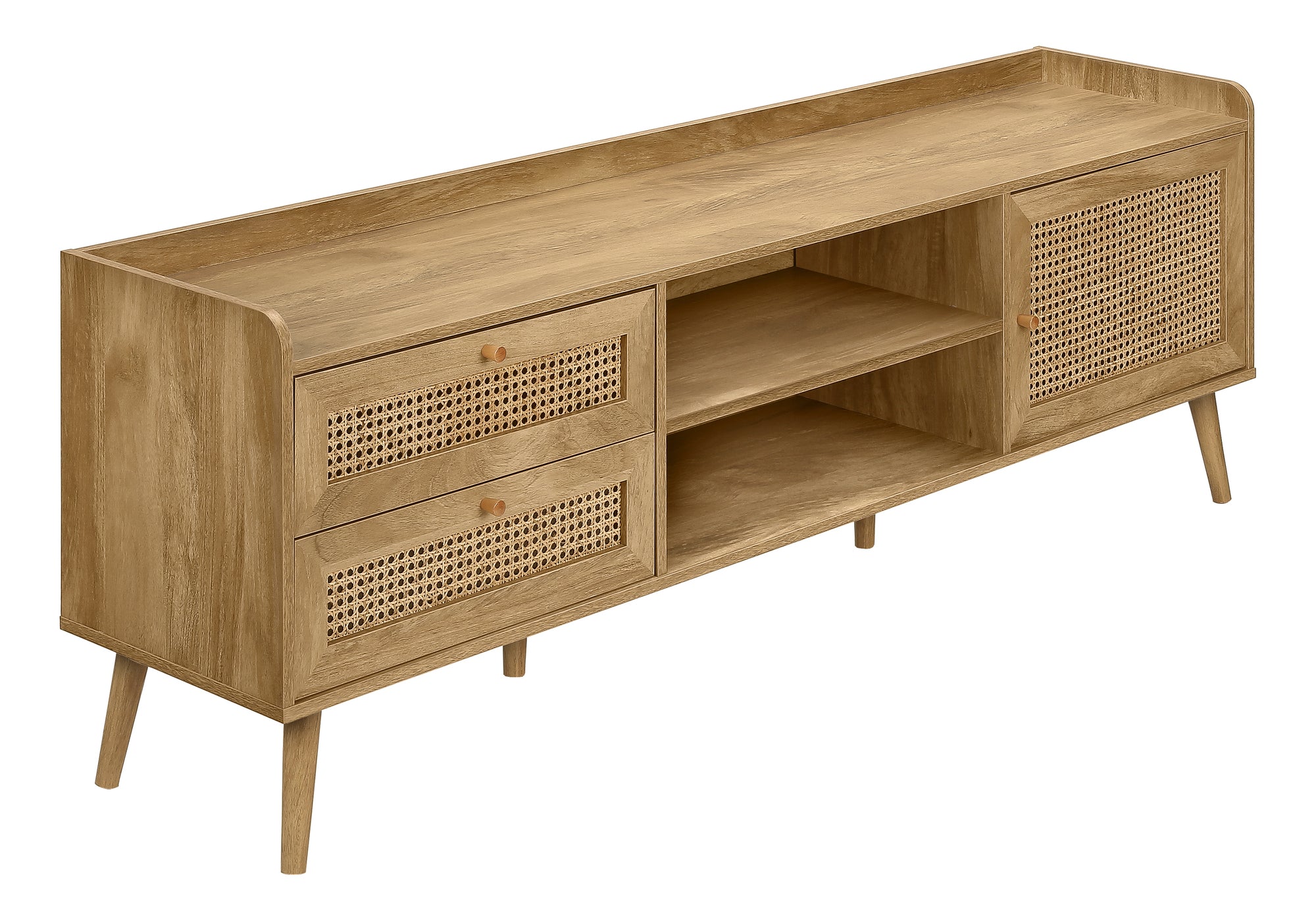 TV Stand – I-2723