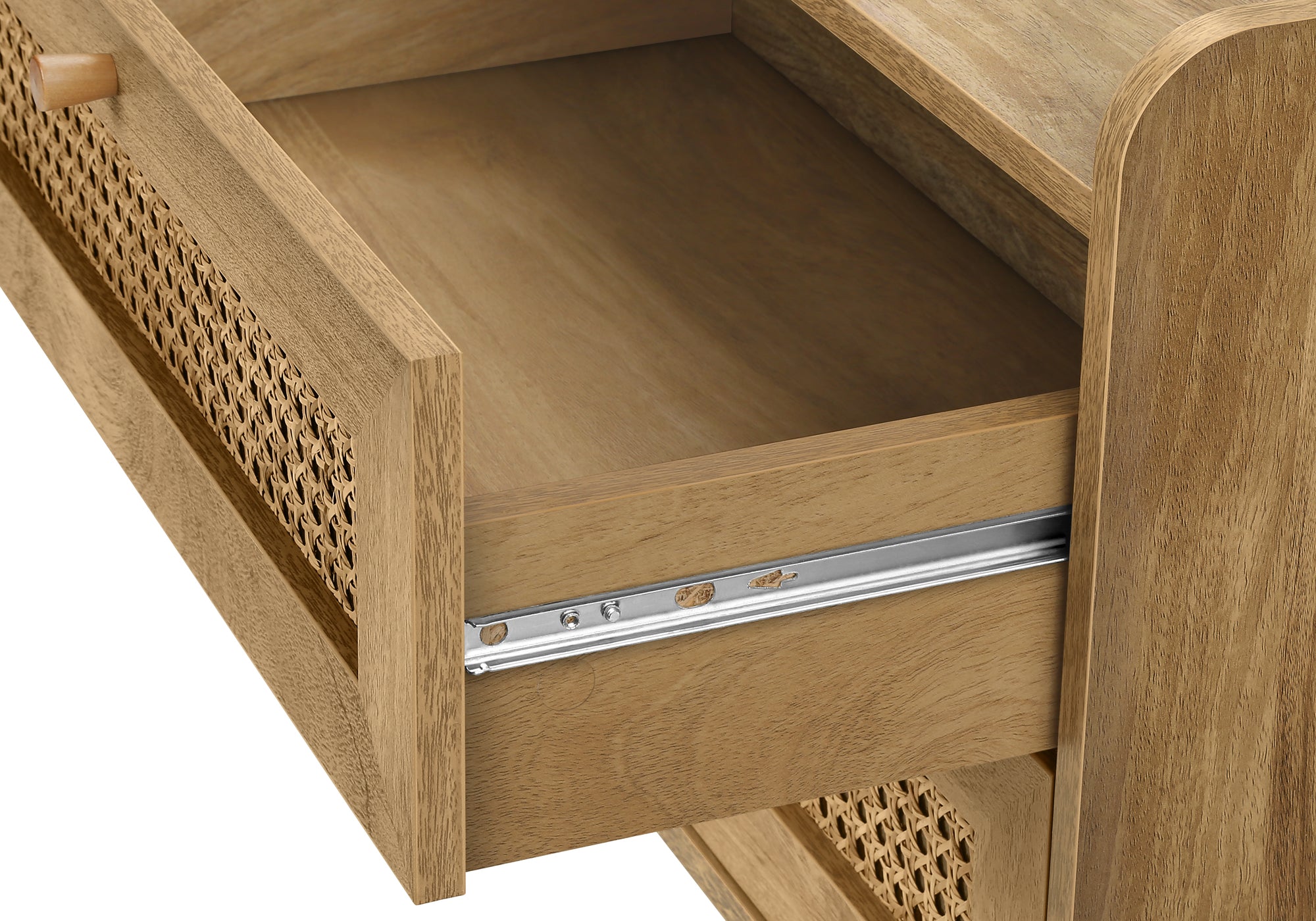 TV Stand – I-2723