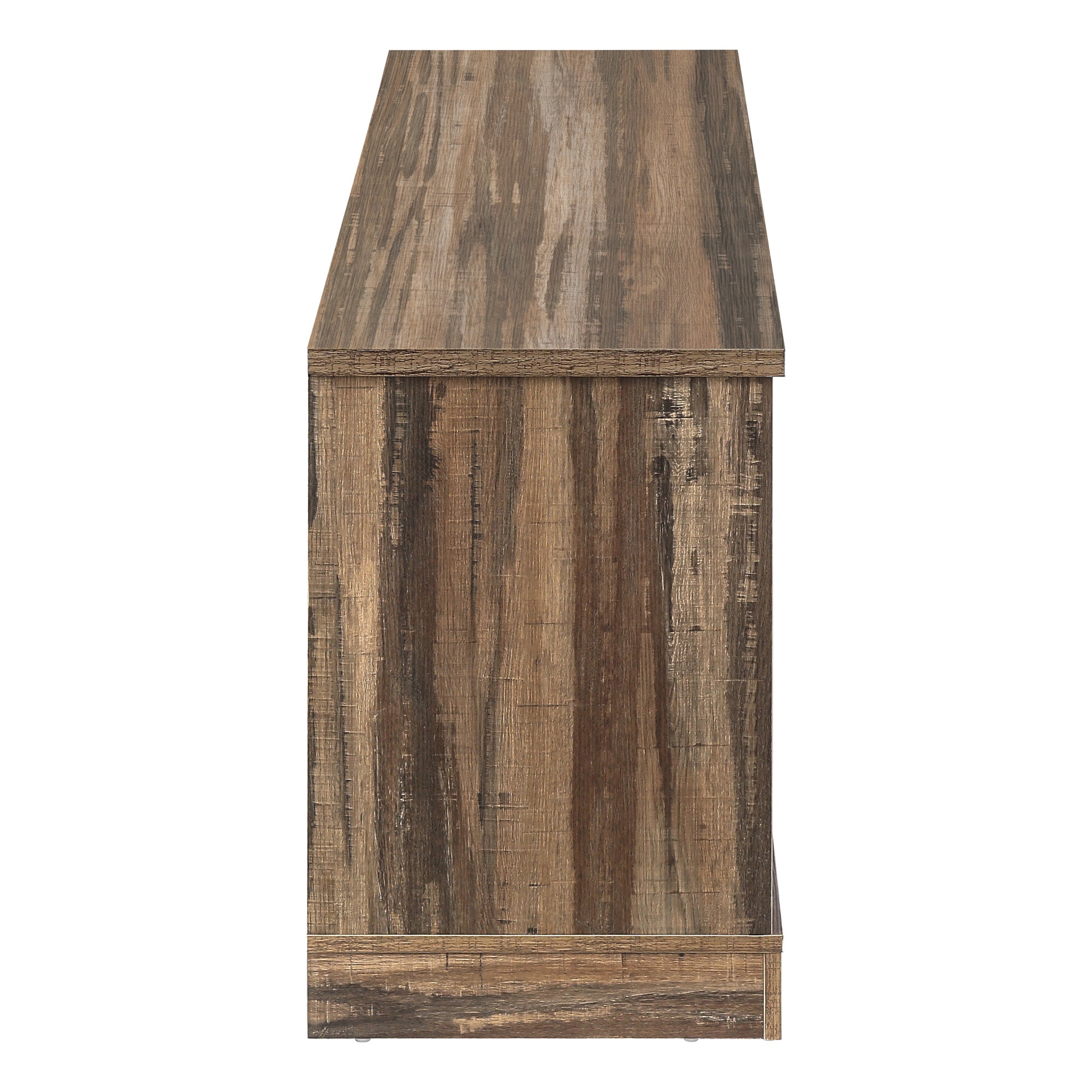 TV Stand – I-2748