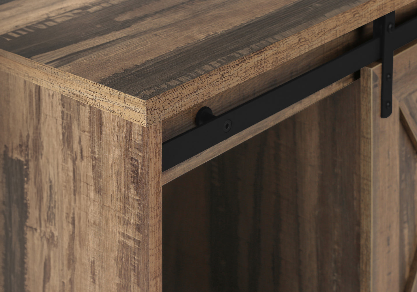 TV Stand – I-2748