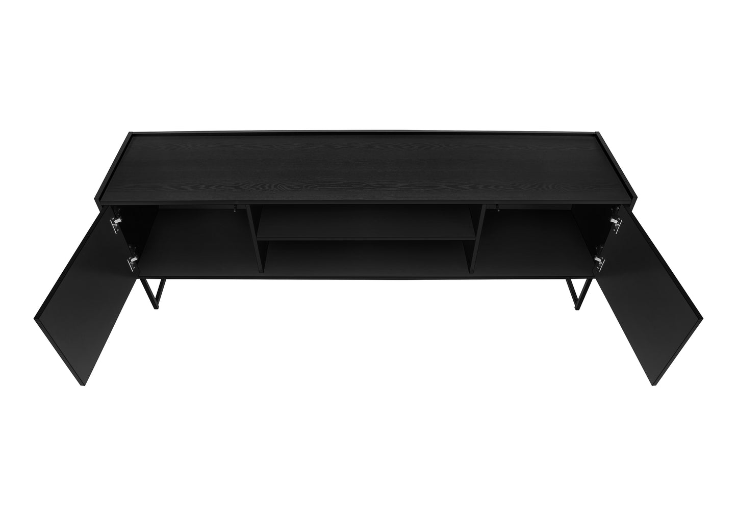 TV Stand – I-2752