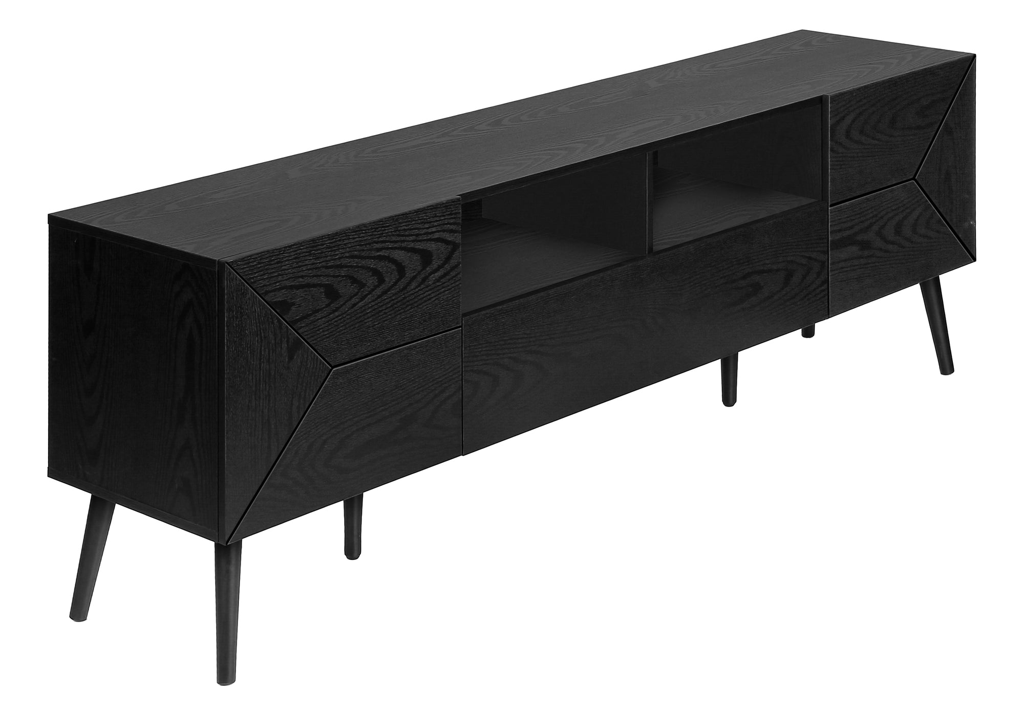 TV Stand – I-2754