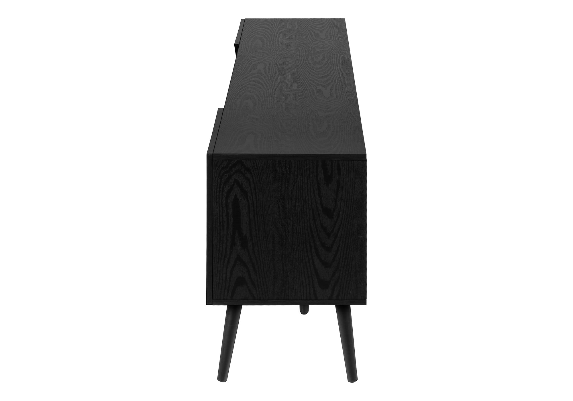 TV Stand – I-2754