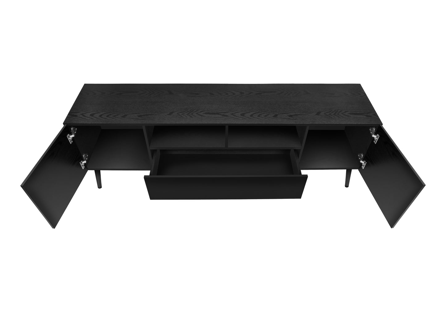TV Stand – I-2754