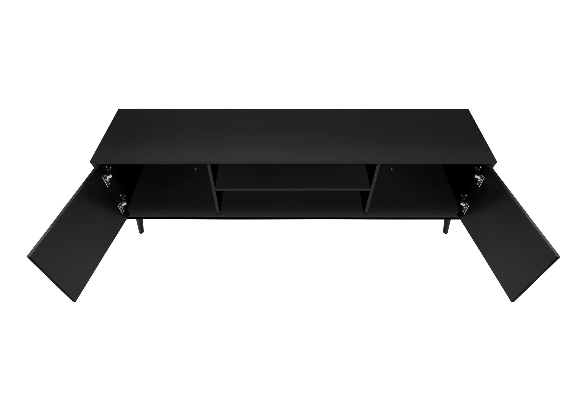 TV Stand – I-2781