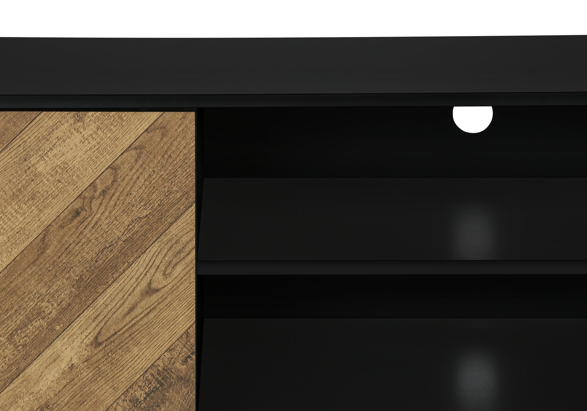 TV Stand – I-2781