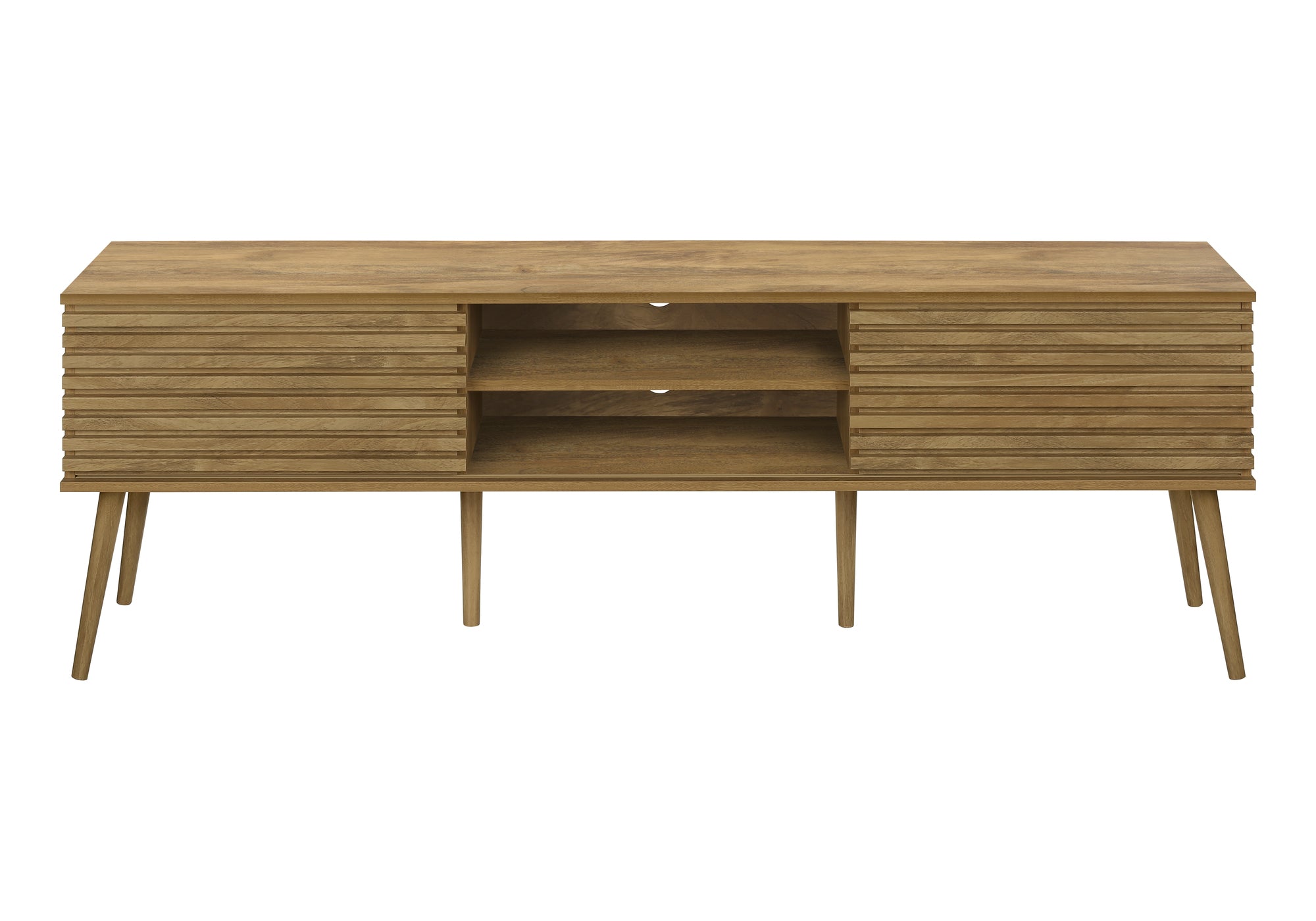 TV Stand – I-2784