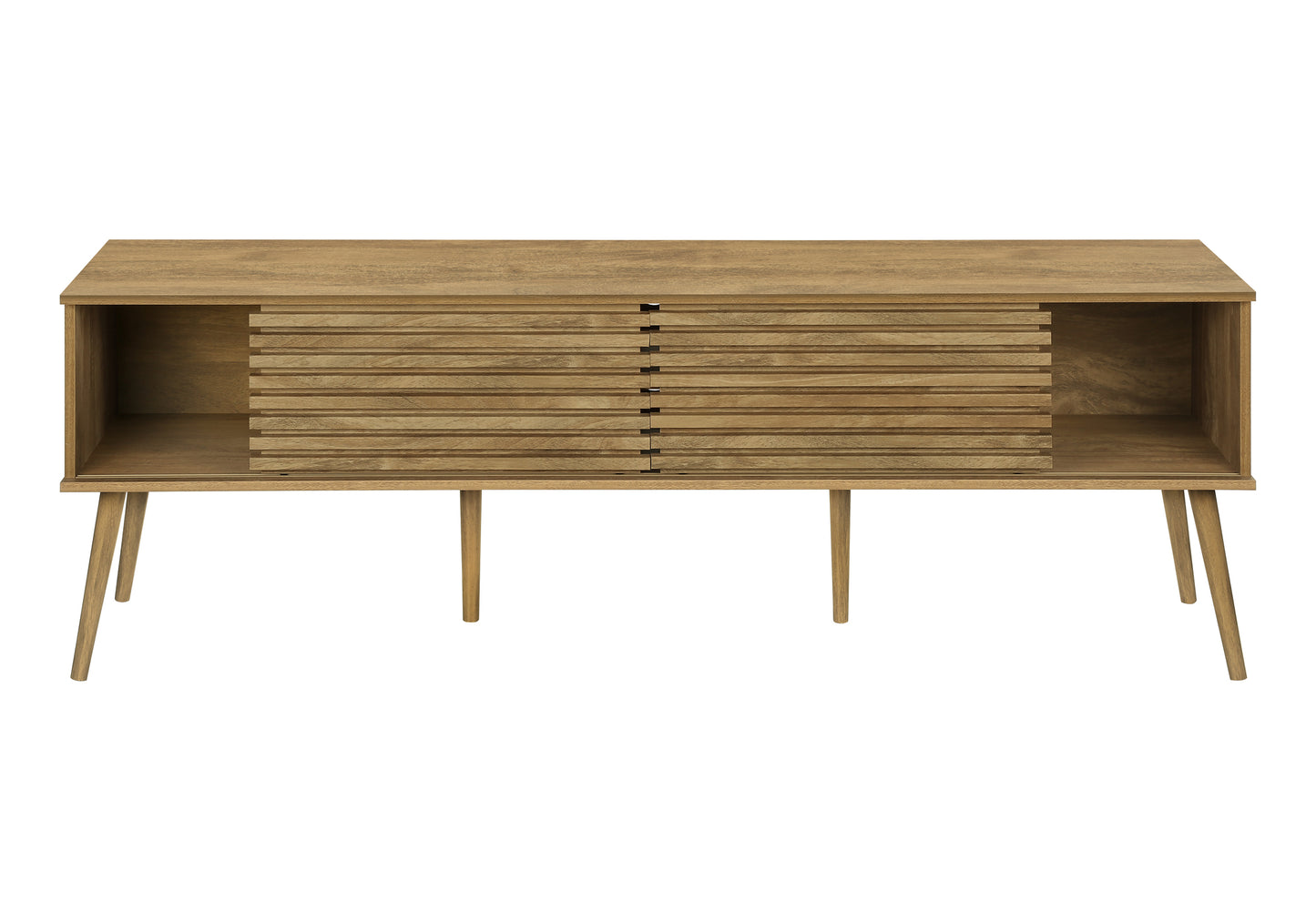TV Stand – I-2784