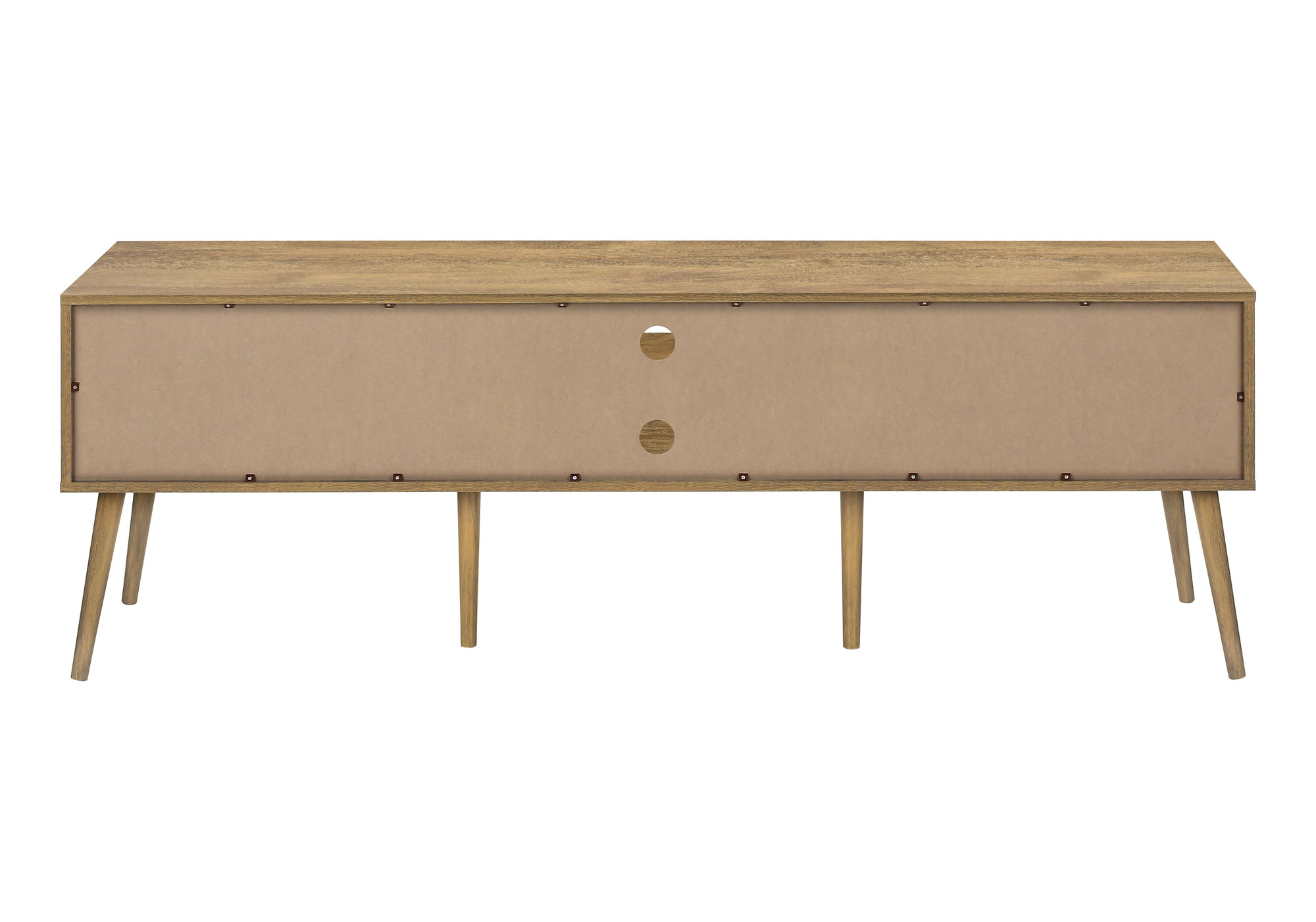 TV Stand – I-2784