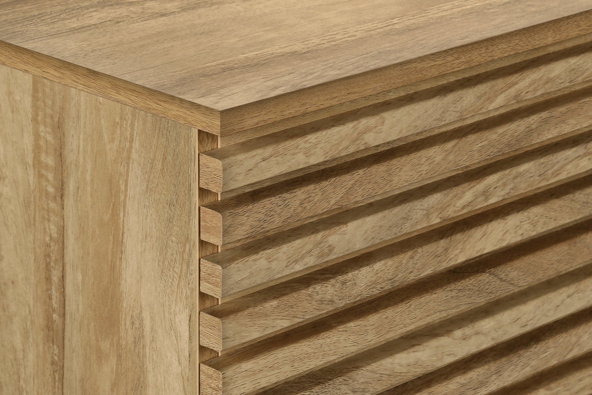 TV Stand – I-2784