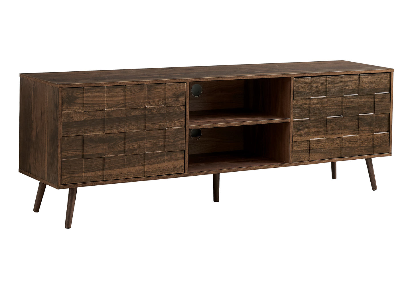 TV Stand – I-2787