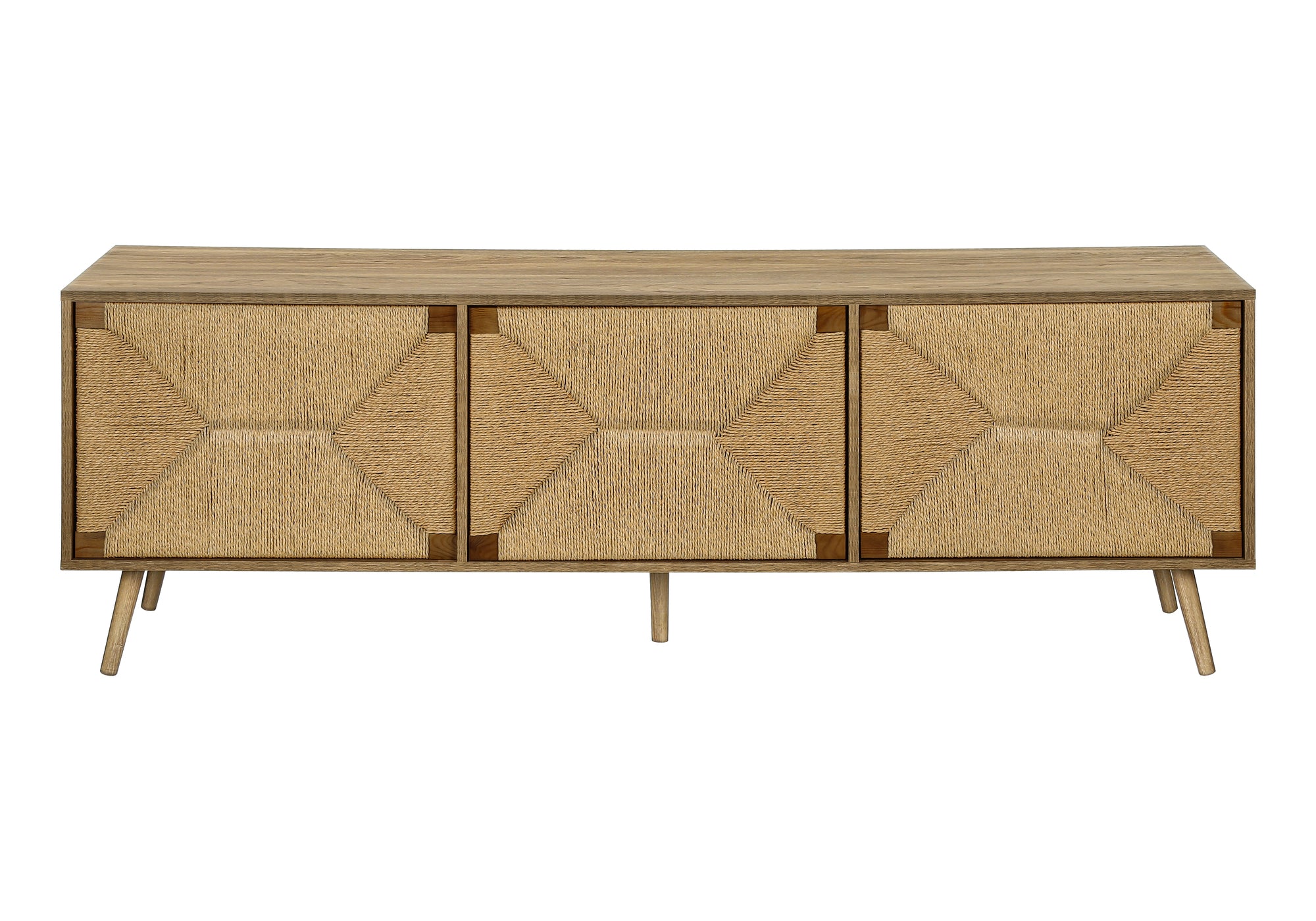 TV Stand – I-2793