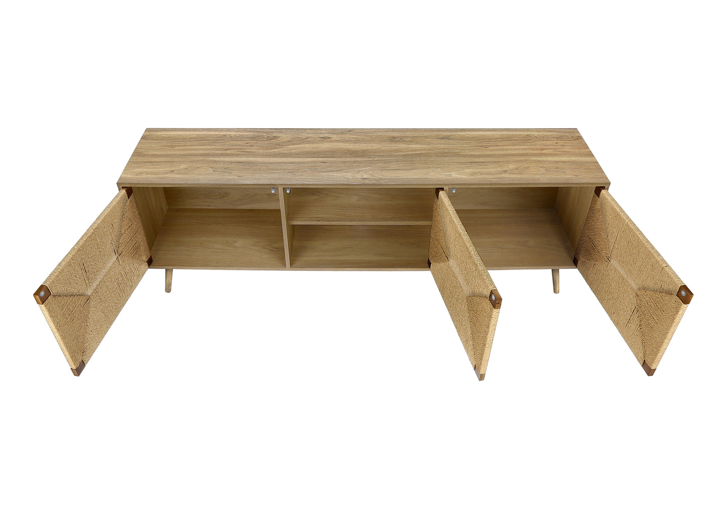 TV Stand – I-2793