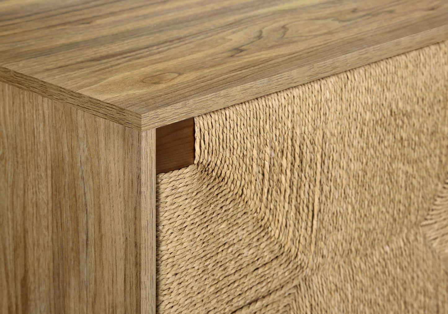 TV Stand – I-2793