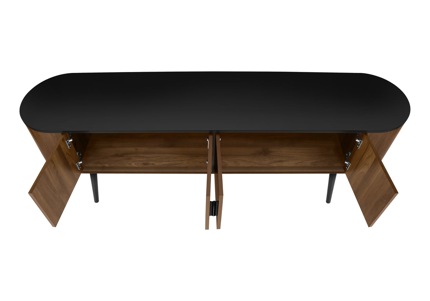 TV Stand – I-2798