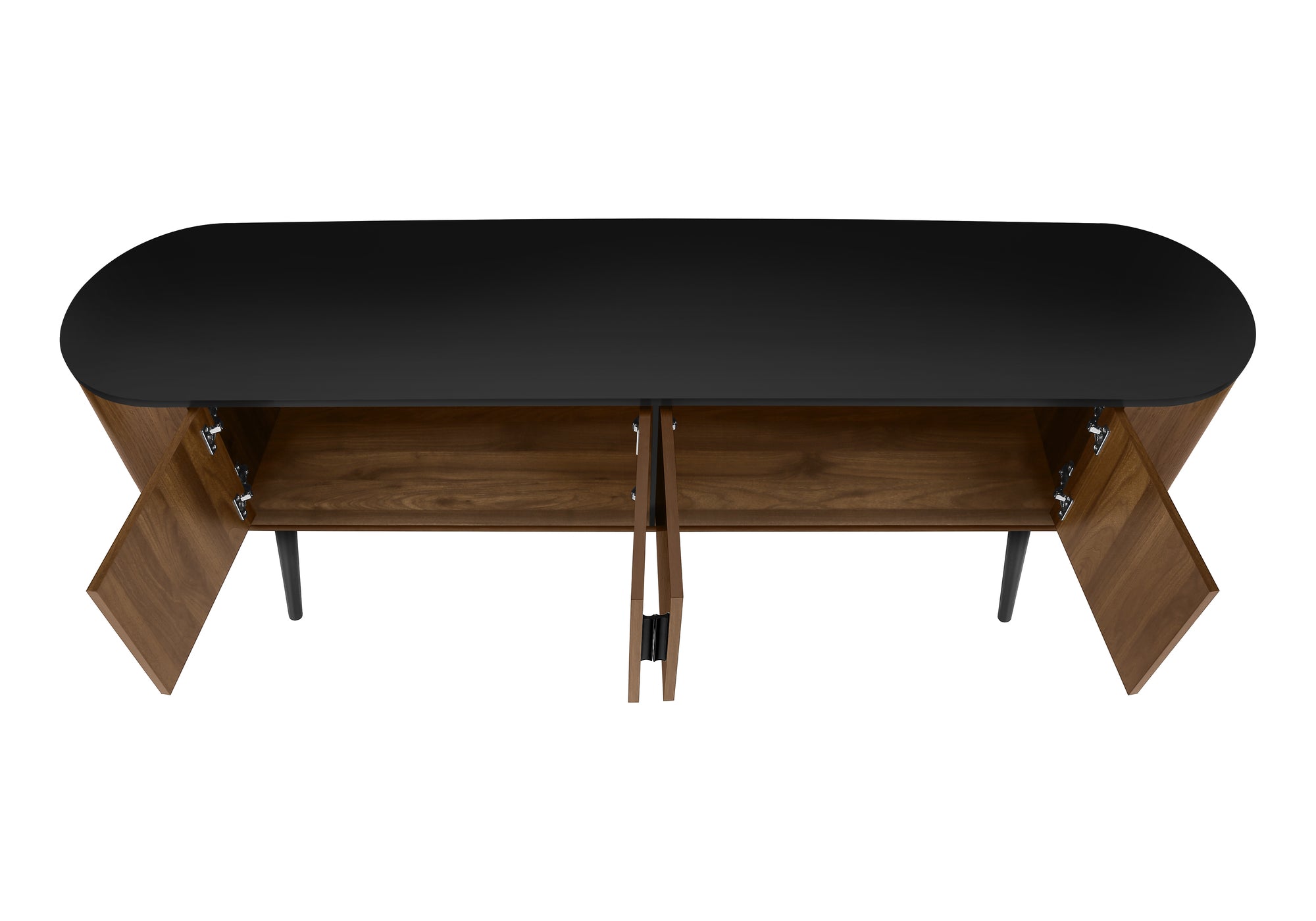TV Stand – I-2798
