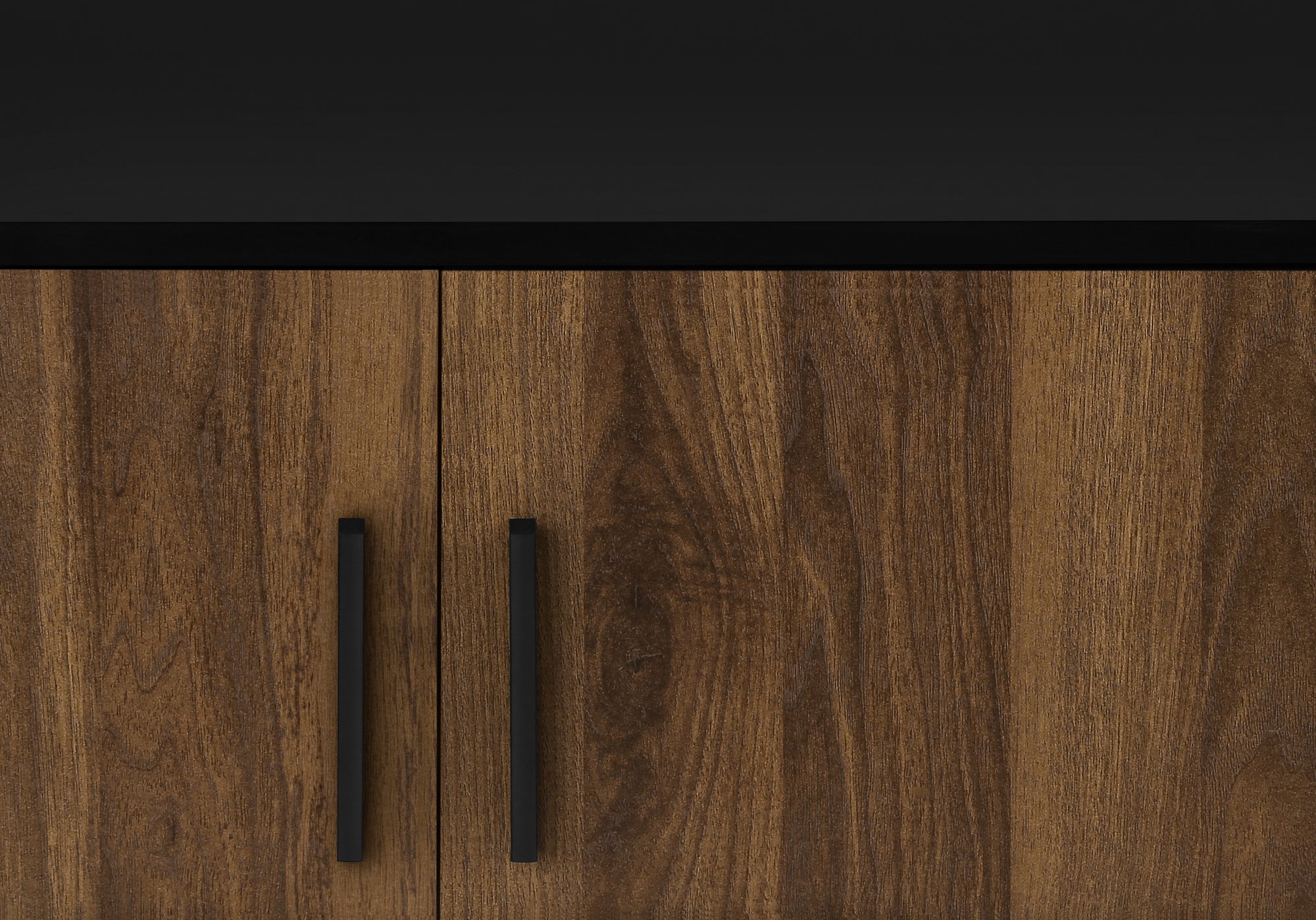 TV Stand – I-2798