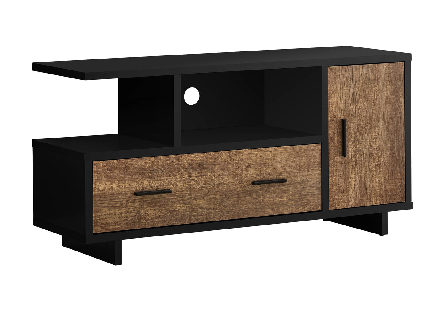 TV Stand – I-2803