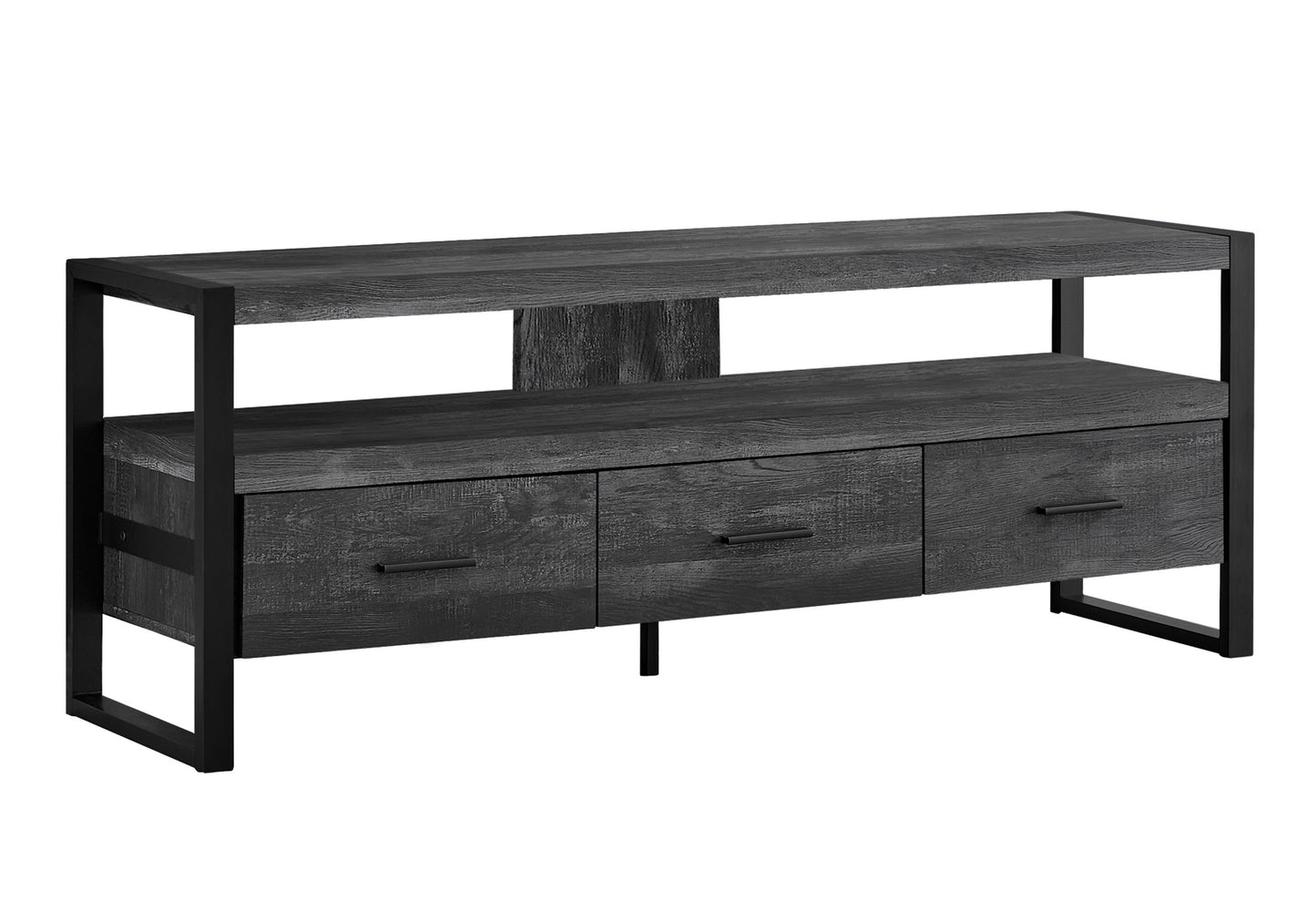 TV Stand – I-2823