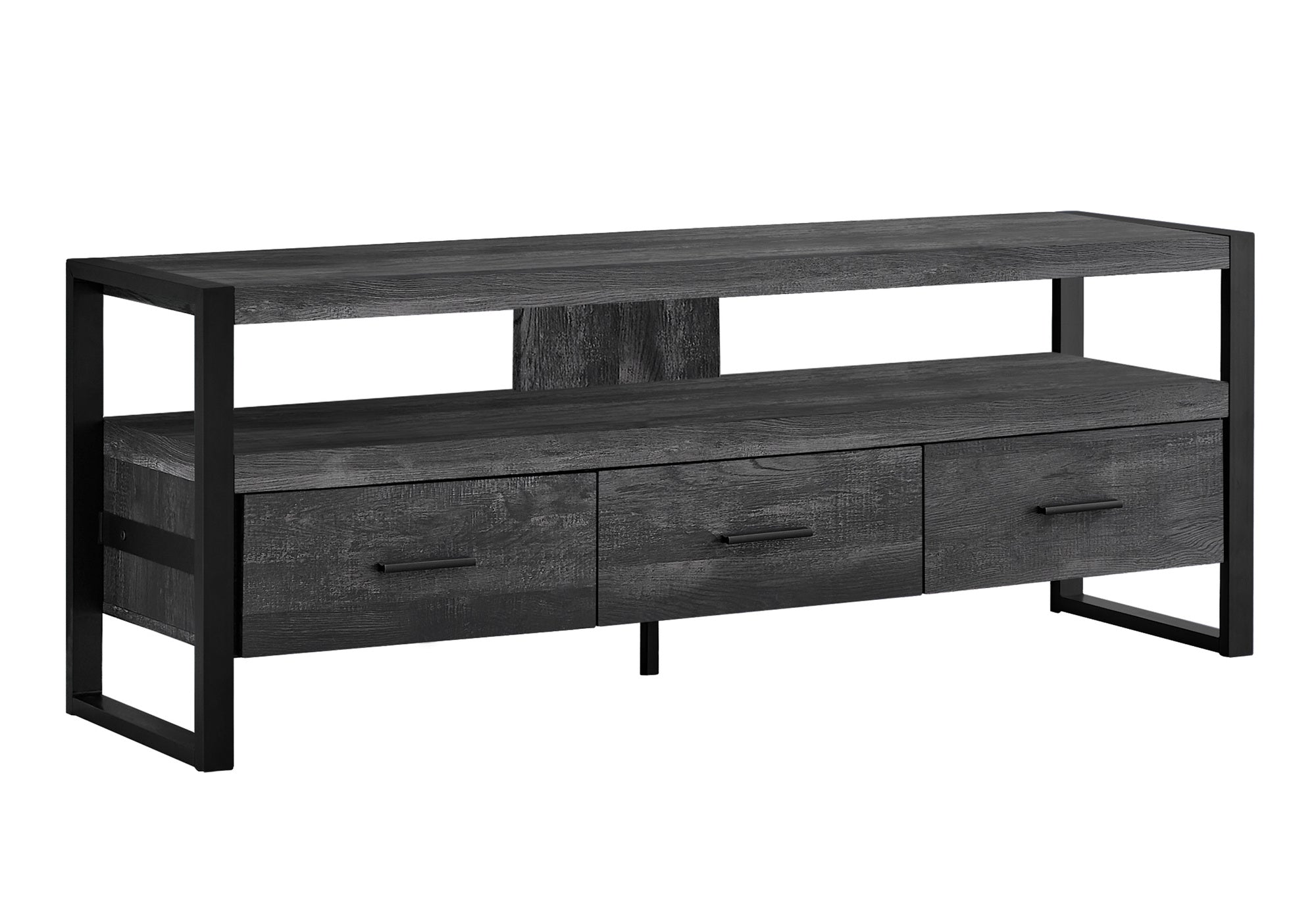 TV Stand – I-2823