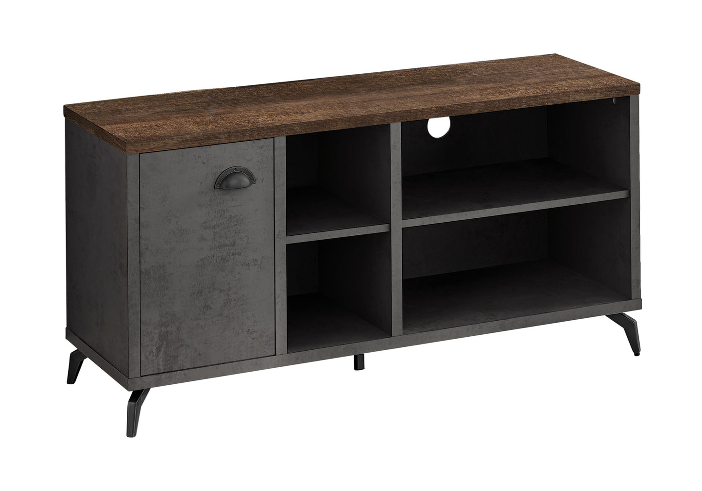 TV Stand – I-2830