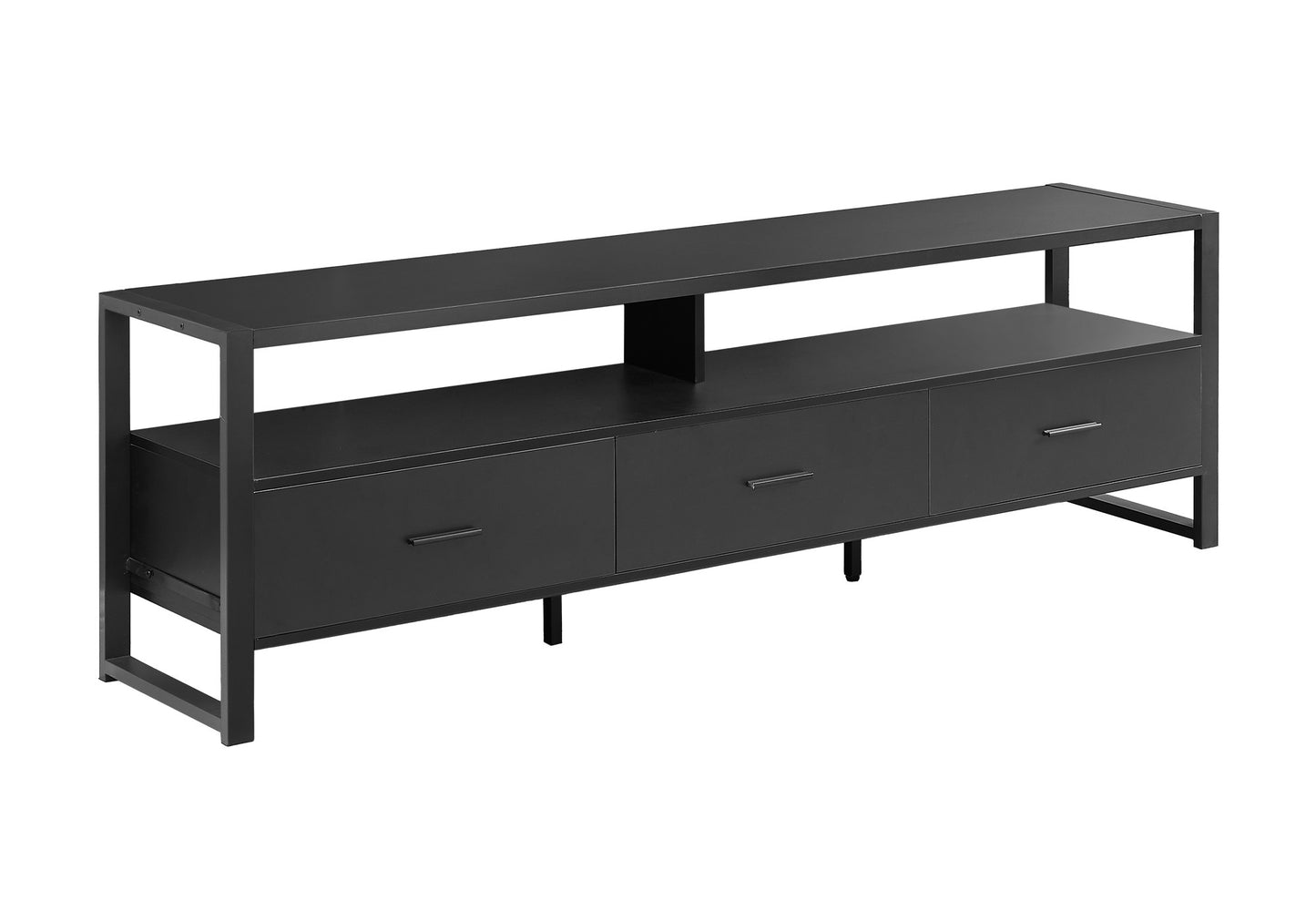 TV Stand – I-2845