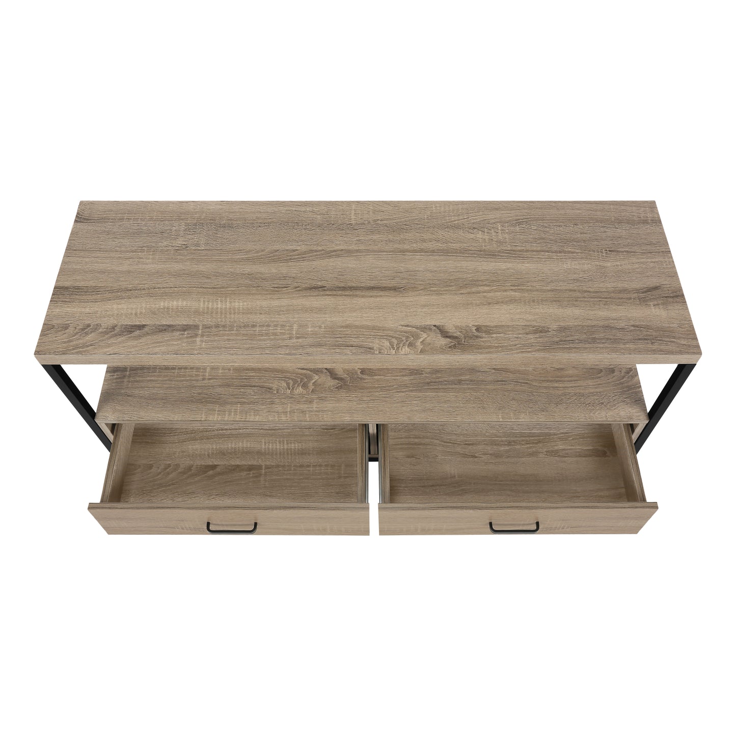 TV Stand – I-2872