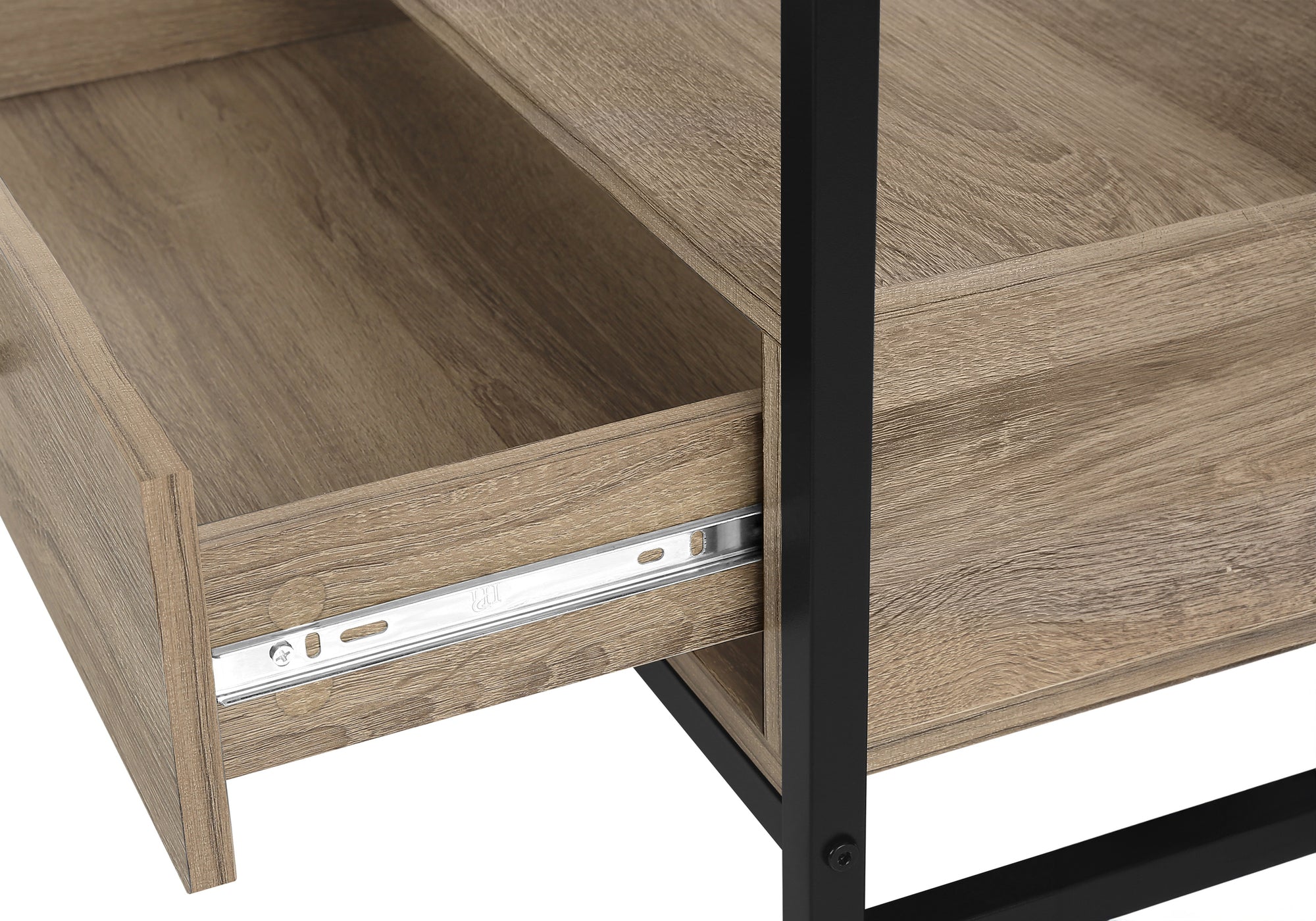 TV Stand – I-2872