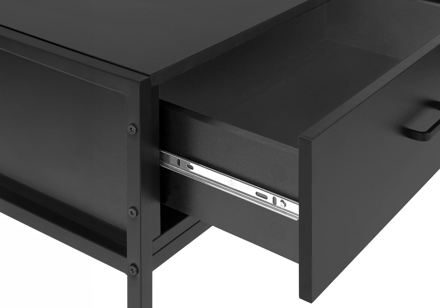TV Stand – I-2874
