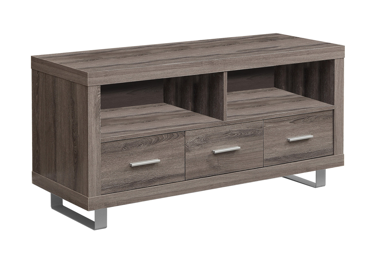 TV Stand – I-3250