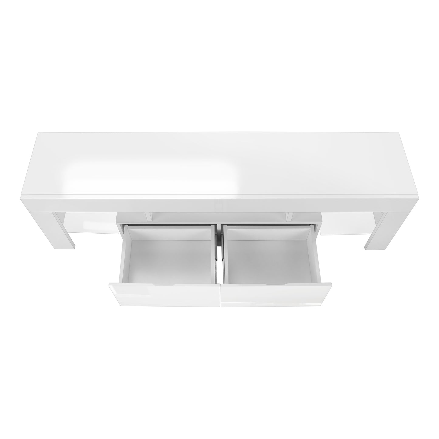 TV Stand – I-3548
