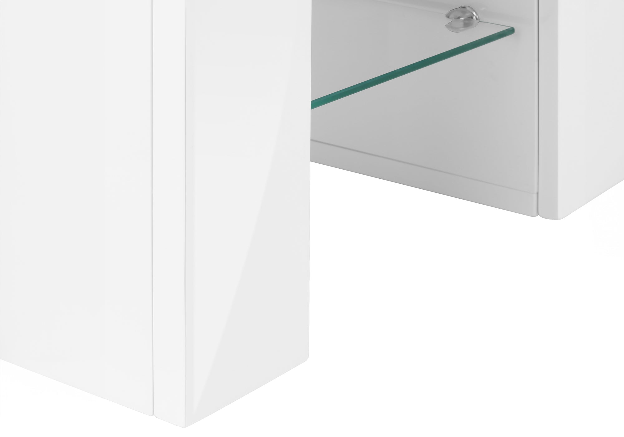TV Stand – I-3548