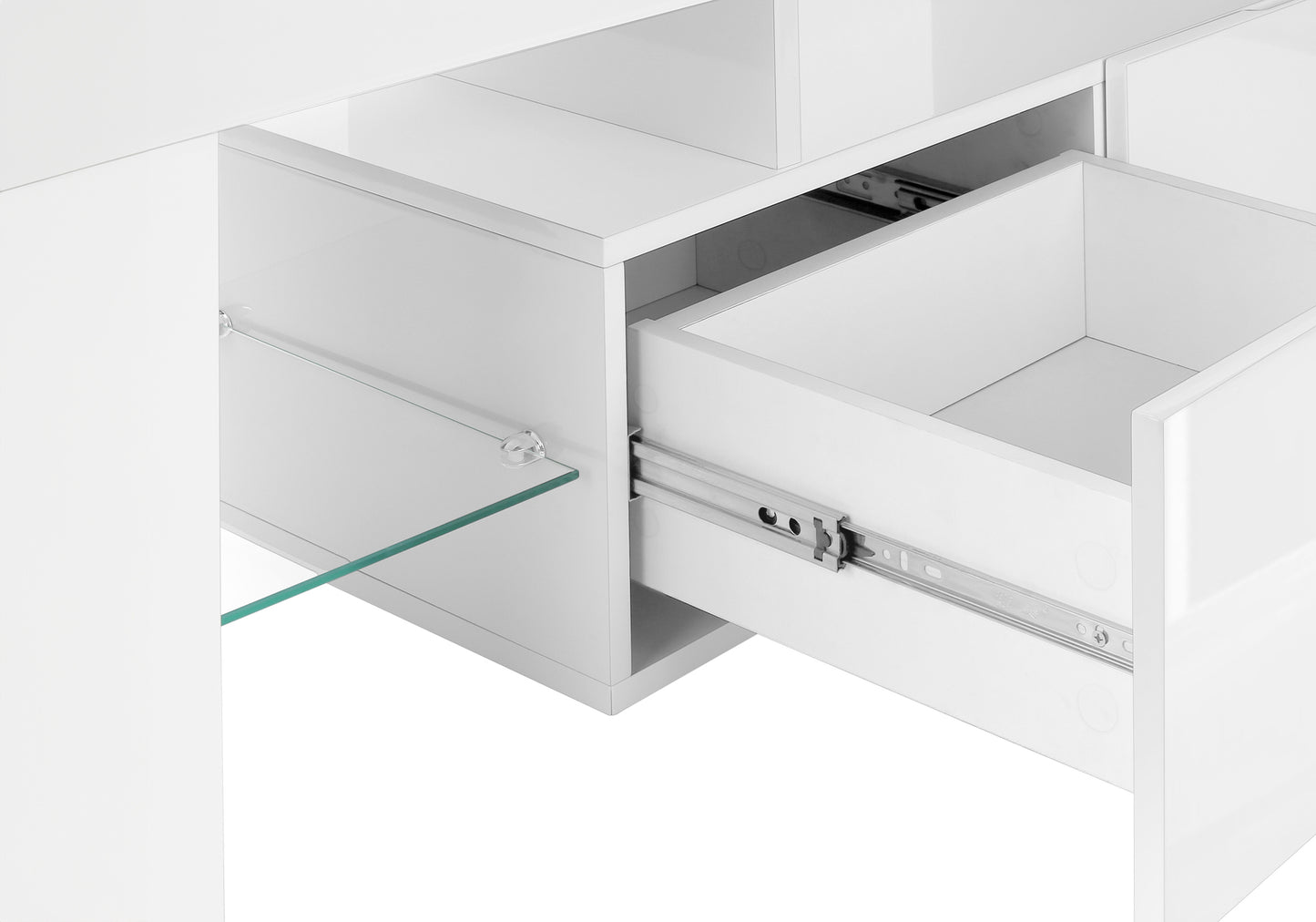 TV Stand – I-3548