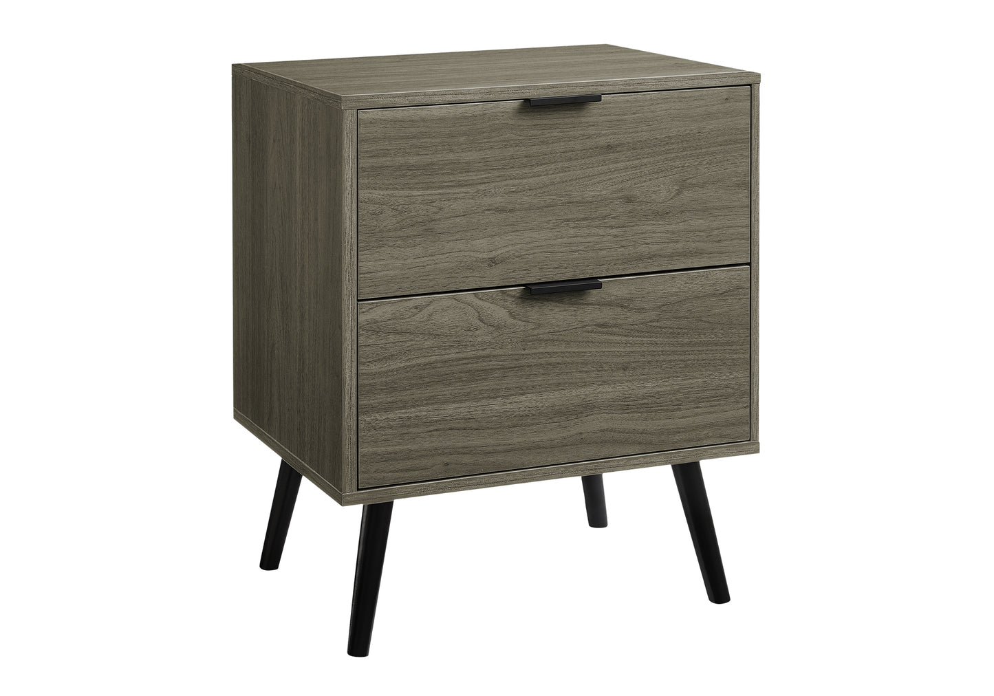 LORREN™ – ACCENT TABLE – I 3607