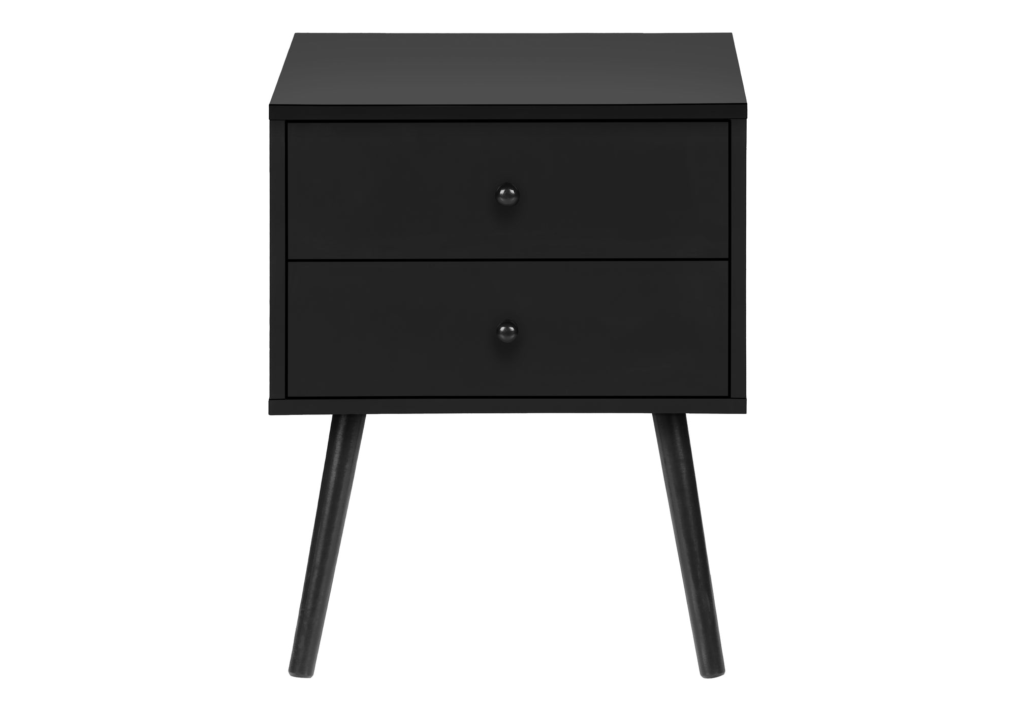 VALDEN™ – ACCENT TABLE – I 3628