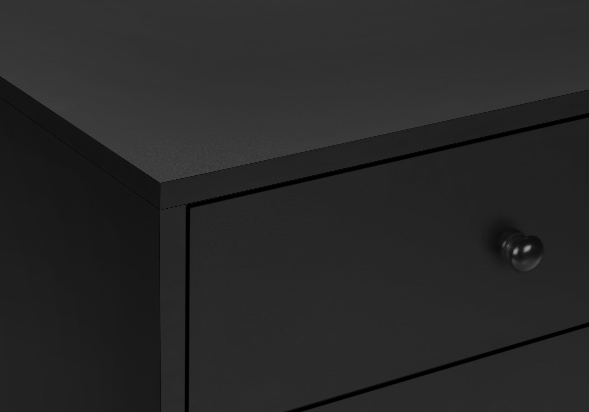 VALDEN™ – ACCENT TABLE – I 3628