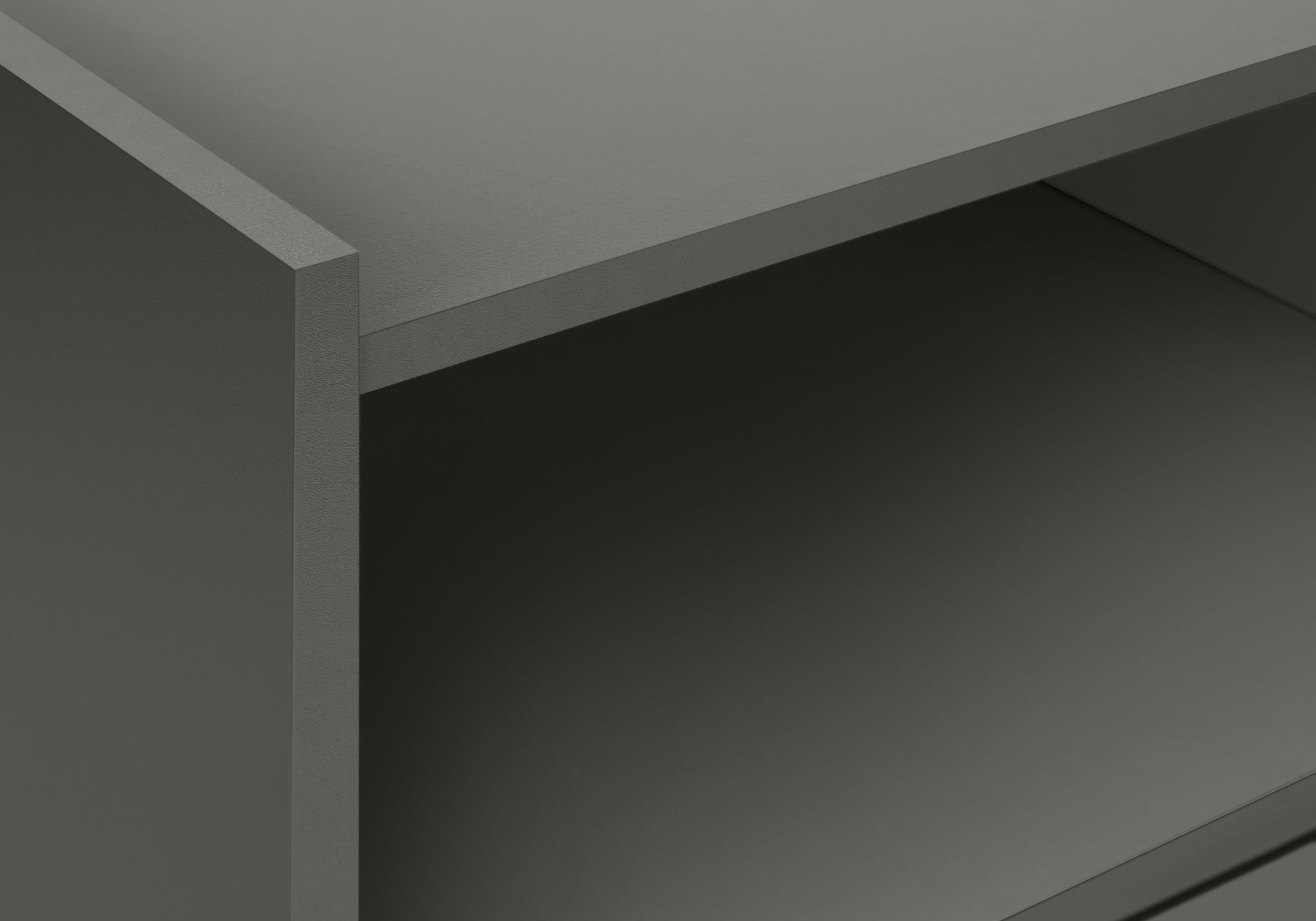 TURO™ – ACCENT TABLE – I 3666