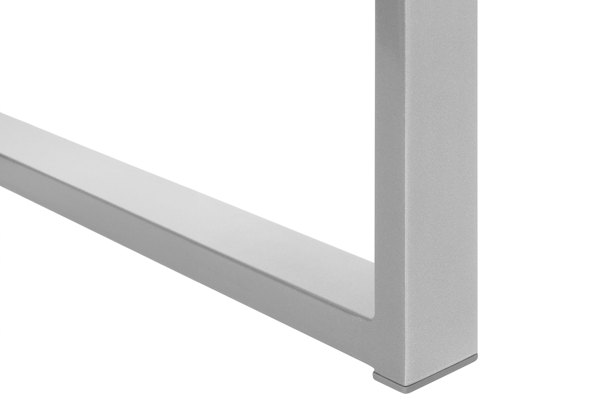 ALVAREX™ – REVERSIBLE L-SHAPED EXECUTIVE OFFICE DESK – I 7695
