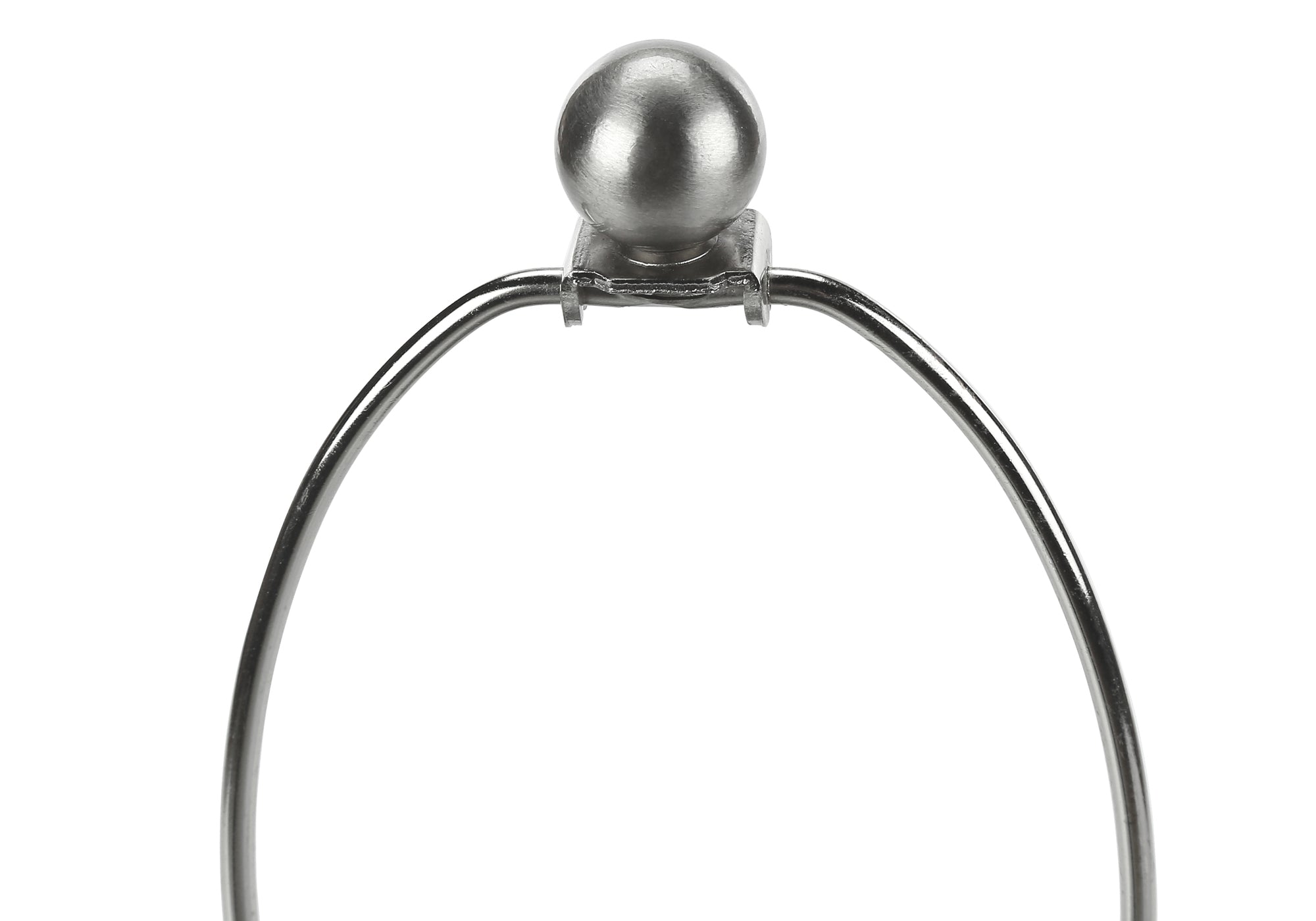 ELARA SOFT™ – SCULPTURAL CERAMIC TABLE LAMP – I 9608