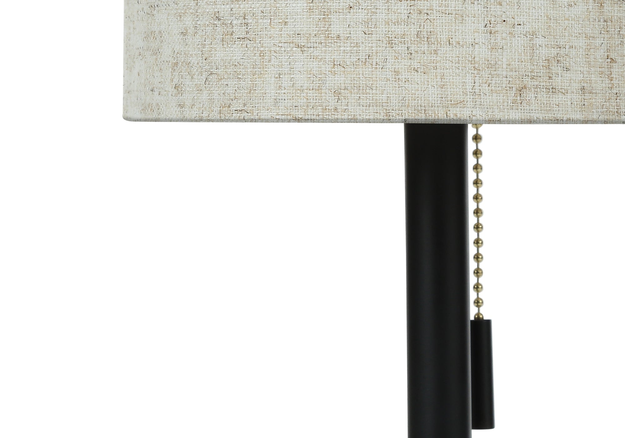 NOVERA DUO™ – MODERN TABLE LAMP SET WITH USB (2-PIECE) – I 9650