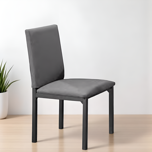 4-Piece Chairs – C-1526