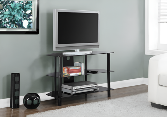 TV Stand – I-2506