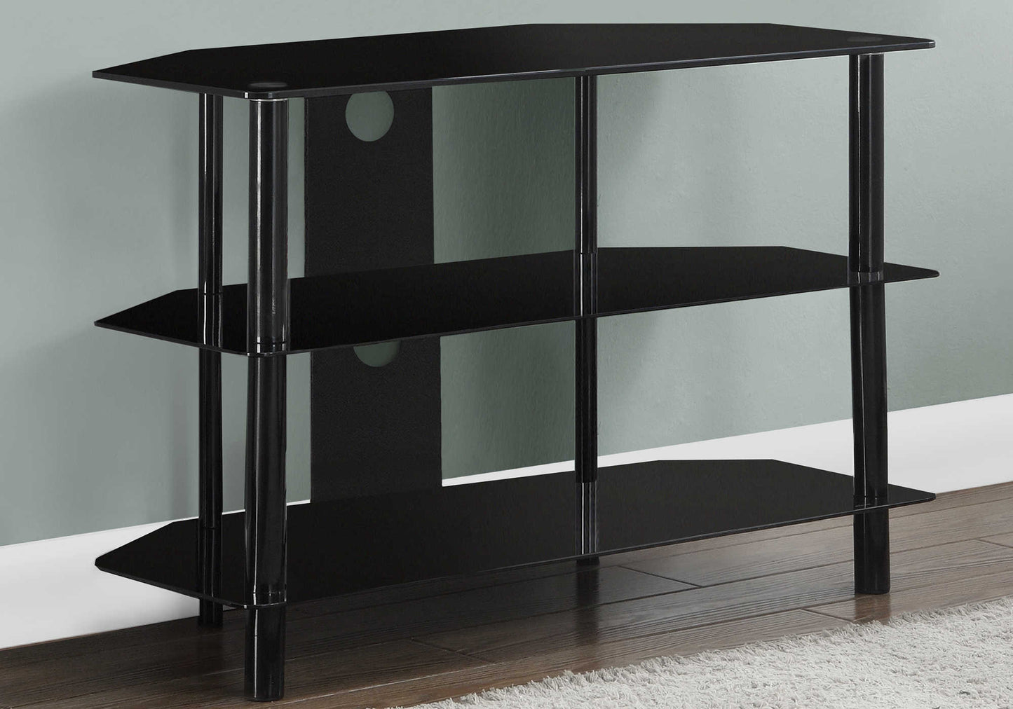 TV Stand – I-2506