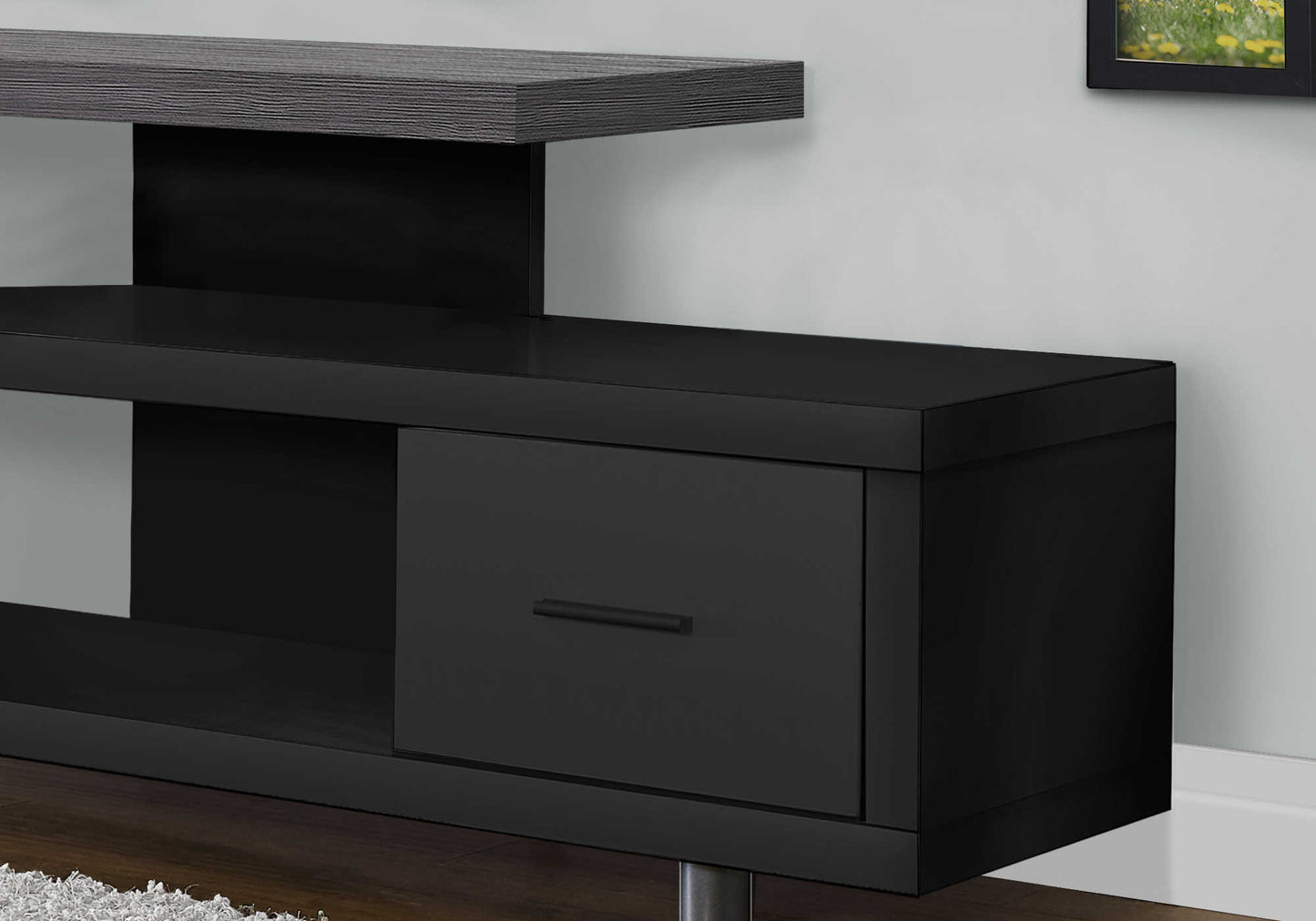 TV Stand – I-2575