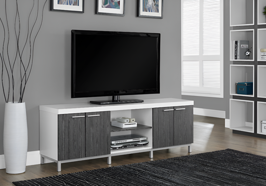 TV Stand – I-2591