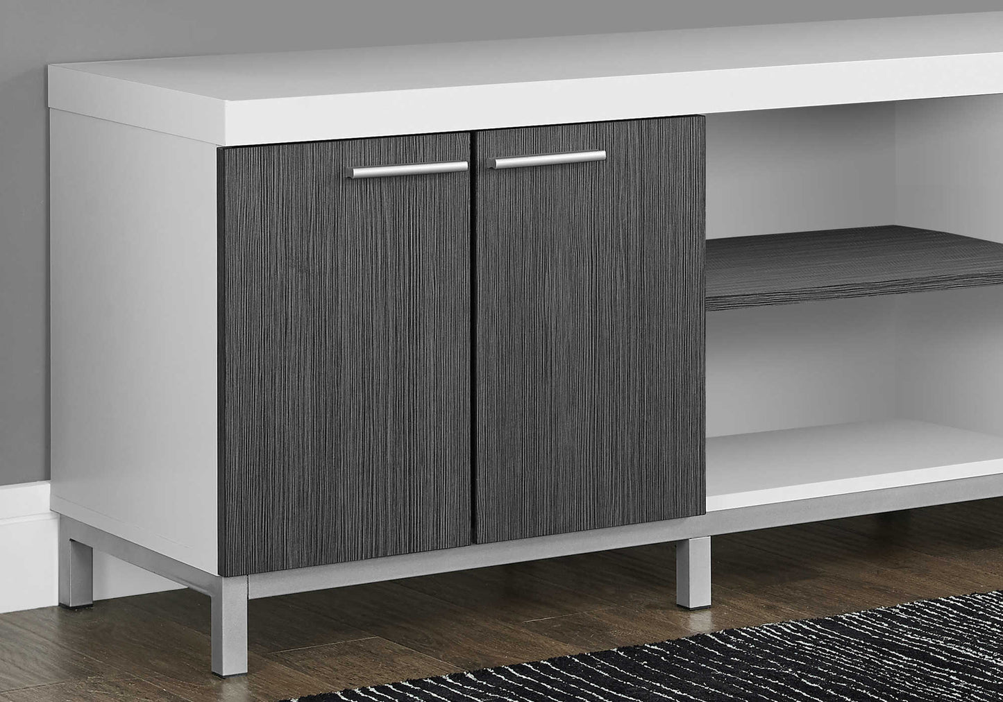 TV Stand – I-2591