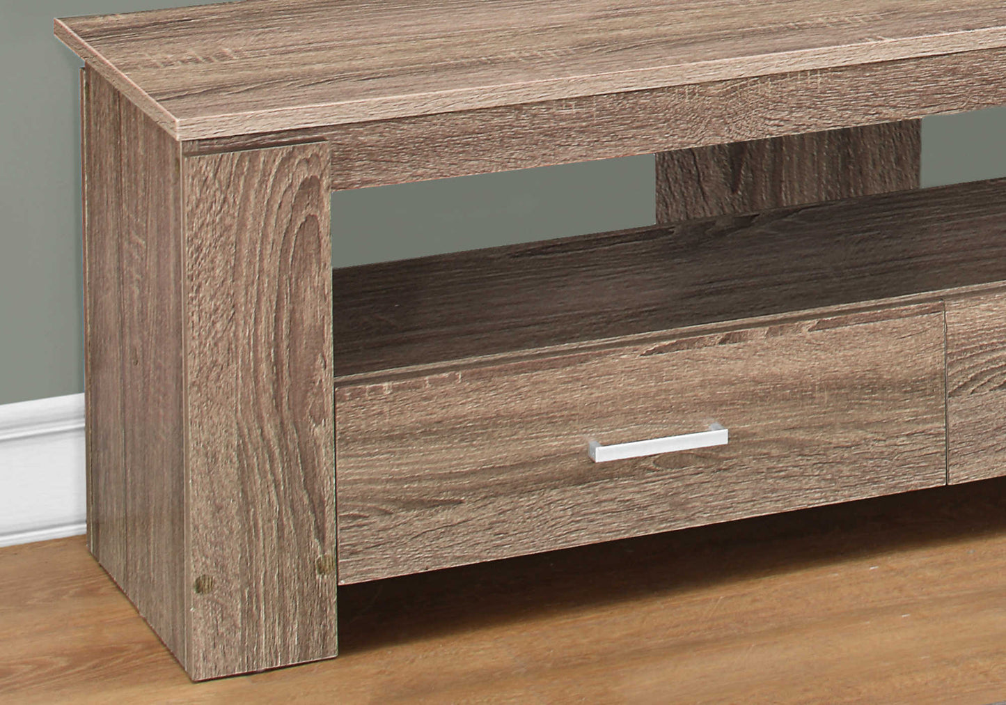 TV Stand – I-2602