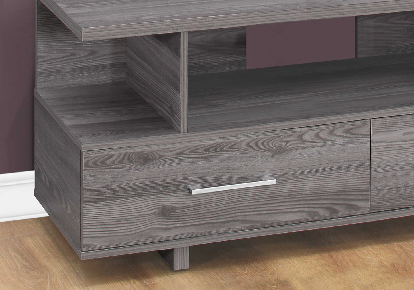 TV Stand – I-2608