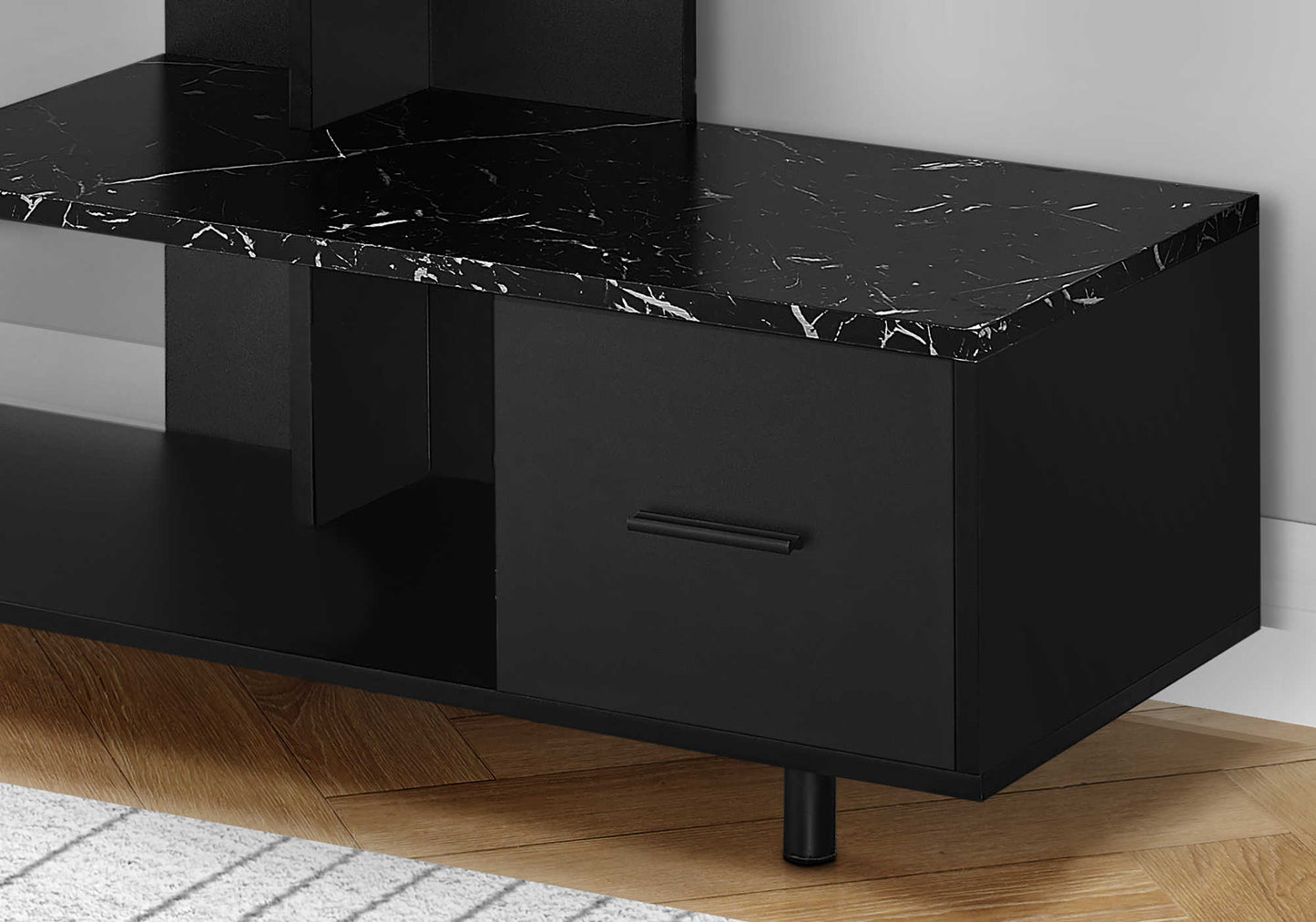 TV Stand – I-2610