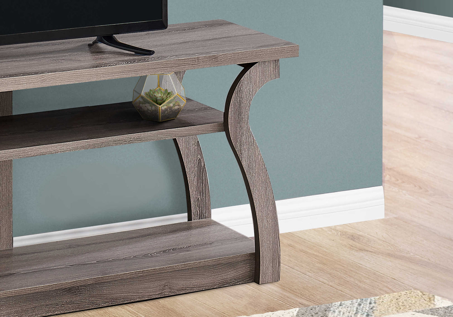 TV Stand – I-2666